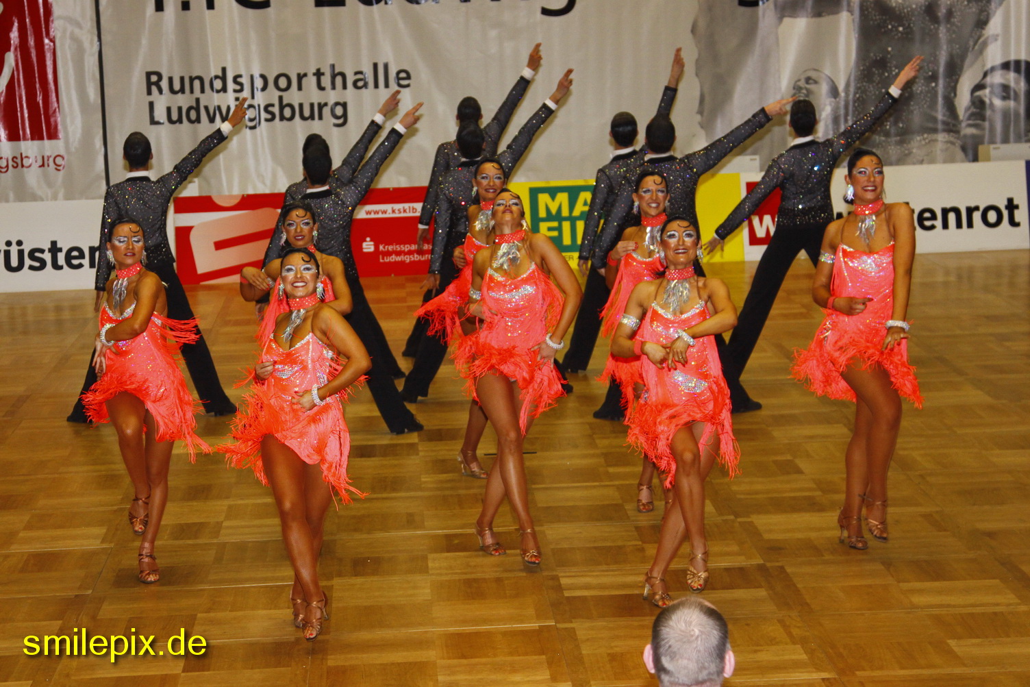 Ludwigsburg 6.3.10 (0065)